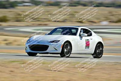 media/Dec-13-2025-Extreme Speed (Sat) [[d129ecb0b9]]/Private/Session 2 (Turn 4)/